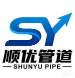 武陟顺优管道科技